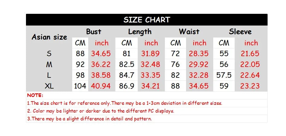 Black Retro Dress For Women Korean Fashion Dress Club