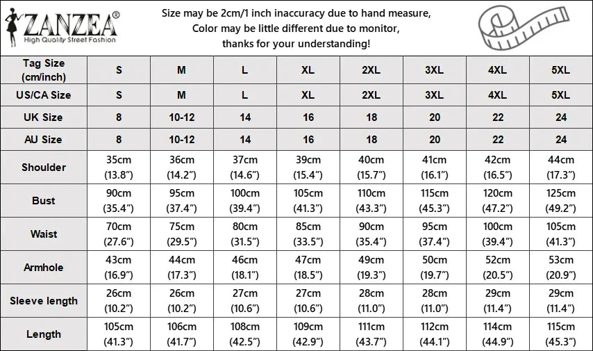 Elegant Short Puff Sleeve A Line Sundress for Office