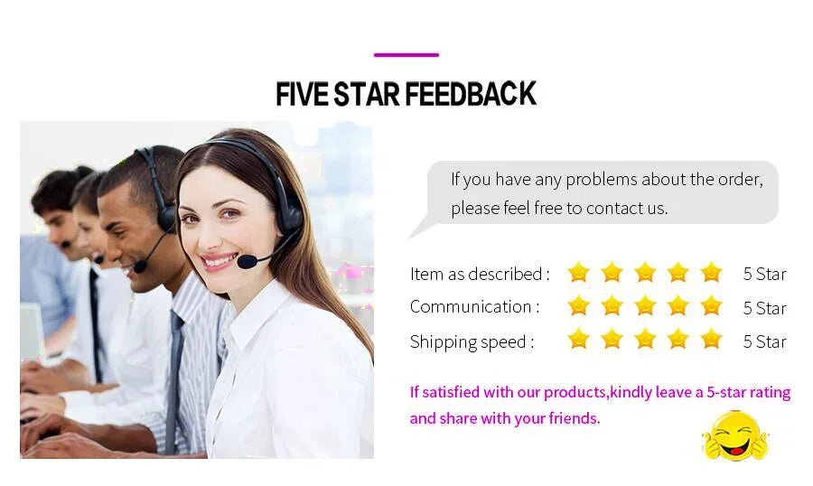 Casual White Short Sleeve T-Shirt for Women Slim Fit Summer Top