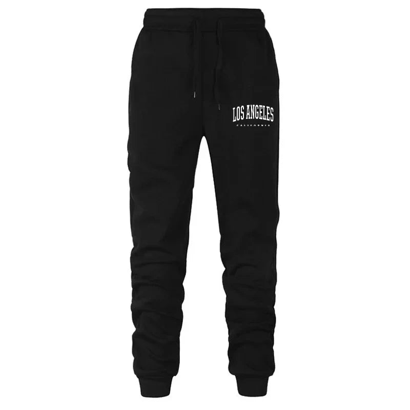 Casual Women's Hoodie Sweatshirt for Outdoor Activities Stylish Tracksuit with Stripe Printing