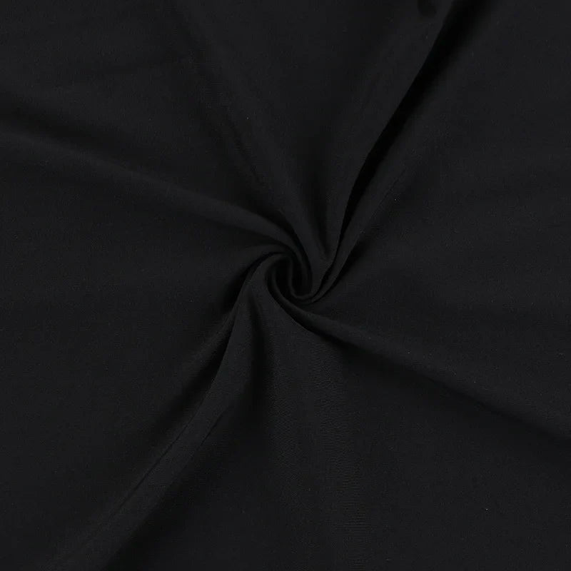 Backless Butterfly Bodycon Maxi Dress for Party Evening