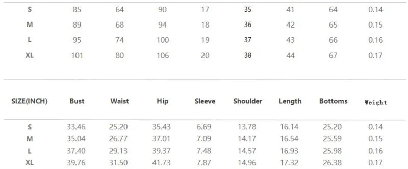 Sexy Lace Two Piece Set for Women with See-Through Crop Top and Knee Length Leggings Ideal for Party and Clubwear