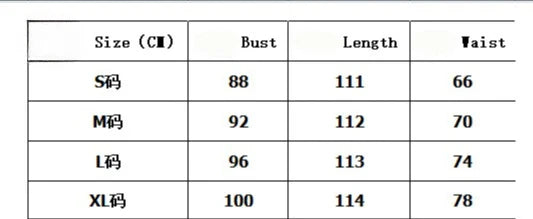 Printed Strapless Maxi Dress For Women Beach Summer