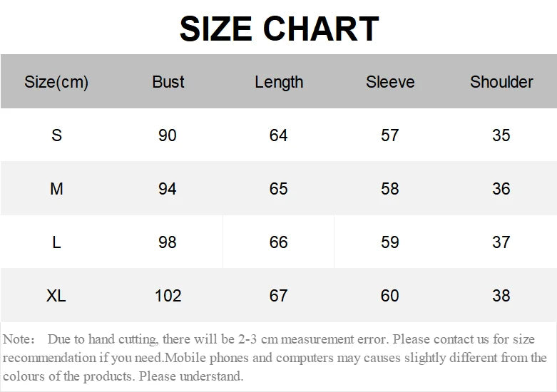 Spring Elegant Women Chiffon Blouse with Beaded Pointed Collar Loose Fit Long Sleeve Office Shirt Top