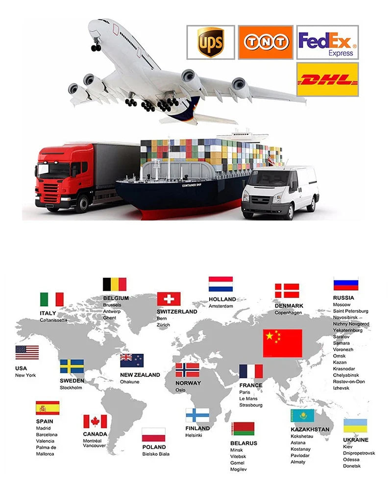 Oversized V-Neck T-Shirt For Women Casual Red Patchwork Short Sleeve Football Jersey Y2K Summer Tops