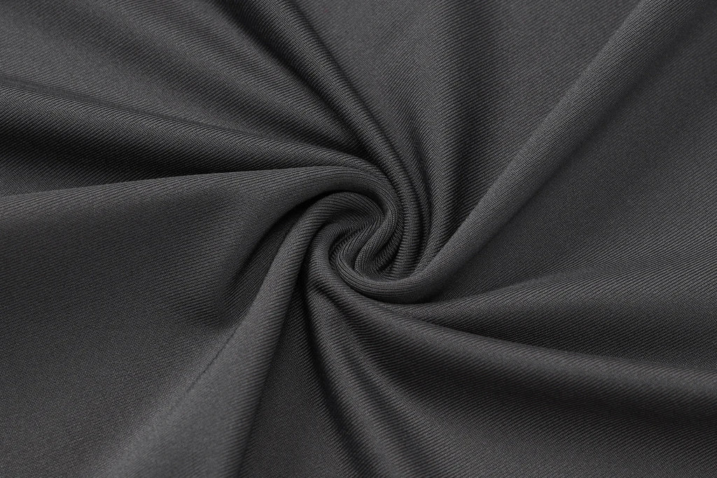 Women's Sexy Casual Two Piece Pants Set with Long Sleeve Letter Print Crop Top and Flare Pants for Streetwear Fashion