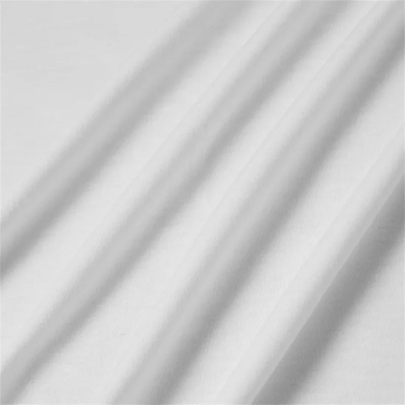 Y2K Women's Short Sleeve T-Shirt with Harajuku Print Pattern Casual Summer Fashion Retro Streetwear