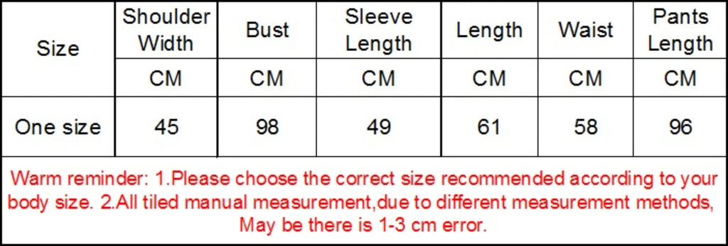 Cozy Autumn Winter Knitted Two Piece Set For Women Loose Sweater And Wide Leg Pants Casual Solid Color Outfit