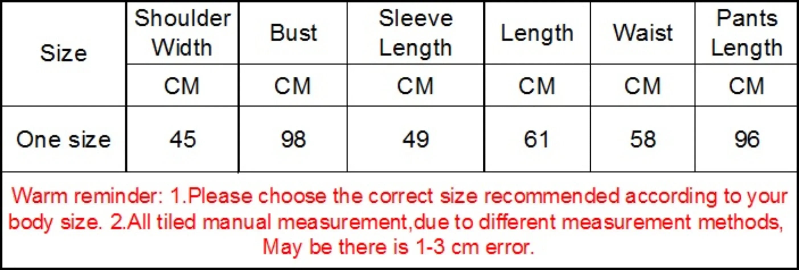 Cozy Autumn Winter Knitted Two Piece Set For Women Loose Sweater And Wide Leg Pants Casual Solid Color Outfit