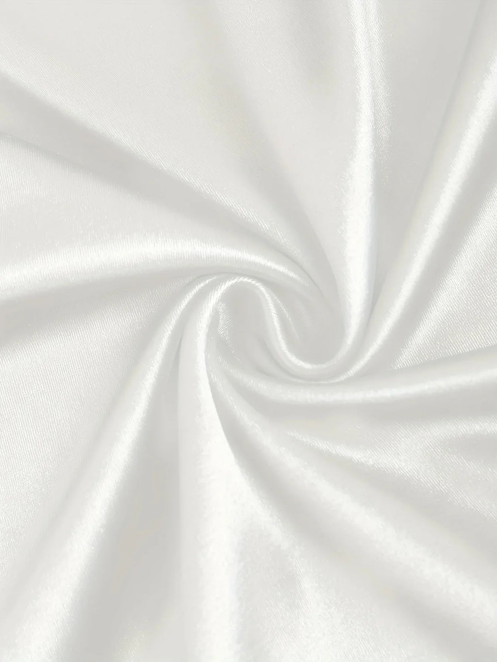 Elegant Satin Hip Suspender Dress For Women Evening Wear