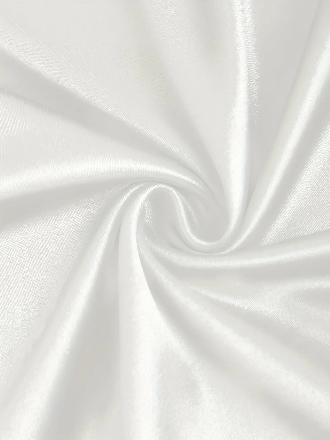 Elegant Satin Hip Suspender Dress For Women Evening Wear