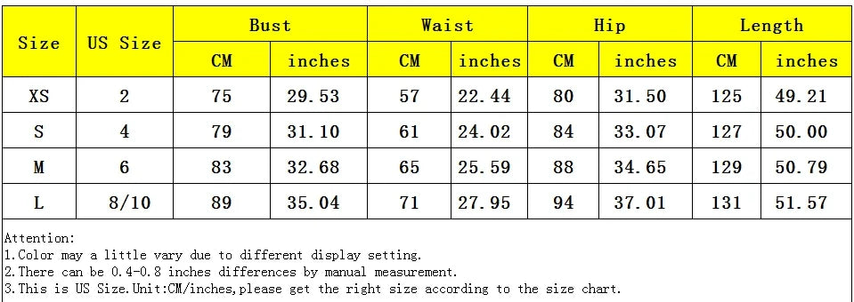 Women's Sexy Slim Fit Strapless Backless Tight Solid Color Sports Jumpsuit Pants