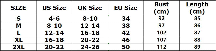 Women Monochrome Polo Shirt Set With Tie Up Miniskirt