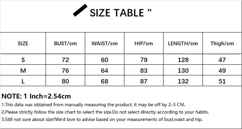 Sexy Backless Skinny Black Slip Romper Womens Sleeveless Jumpsuit Casual Solid Basic Sports Overall