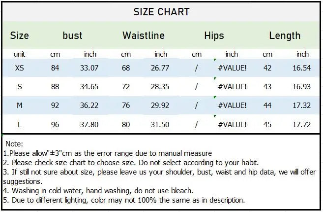 Women's Buttoned Top and Double Pleated Pants Set for Casual Spring and Summer Fashion