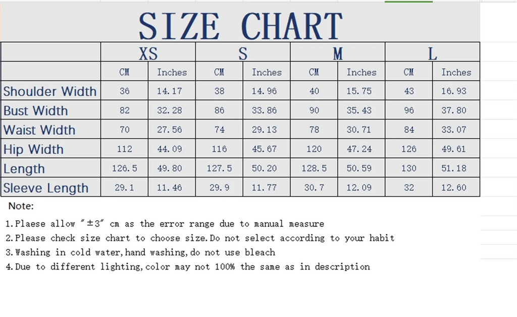 Slim Fit Short Sleeve Round Neck Midi Dress For Women