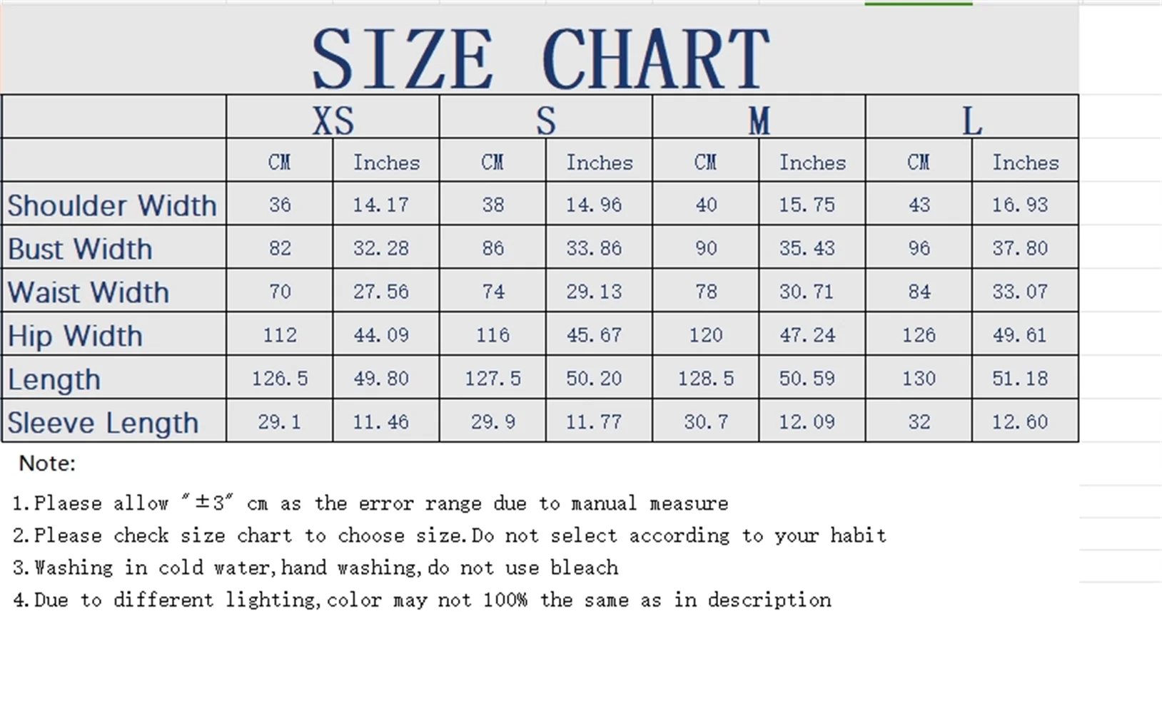 Slim Fit Short Sleeve Round Neck Midi Dress For Women