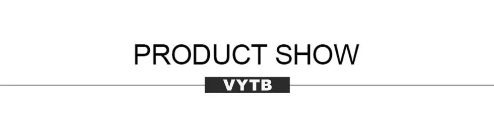 Womens Summer Dress Hollow Out Split Casual Club Wear