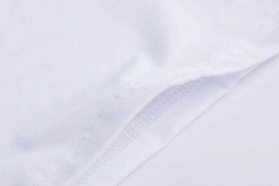 Watermelon Cat Meme T-Shirt Funny Unisex Summer Top with Stylish Watermelon Print