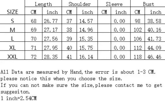 Women's Summer Shirt Casual Loose Fit Fake Two-Piece Printed Top for Middle-Aged and Elderly