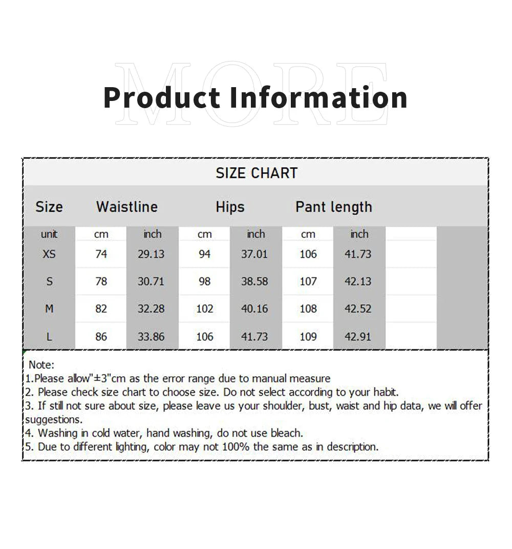 Elegant Women's Satin Kimono Coat with Sequin Lace-Up Detail and Beaded Silk Texture Pants Set