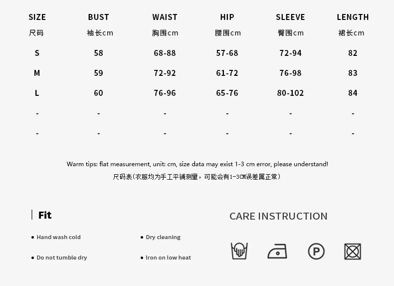 Leopard Print Backless Mini Dress With Hollow Out Detailing