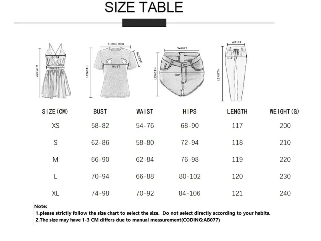 Elegant Stylish Women's Two-Piece Halter Sleeveless Strapless Sequined Casual Shorts Set with Belt-Free Loop Design
