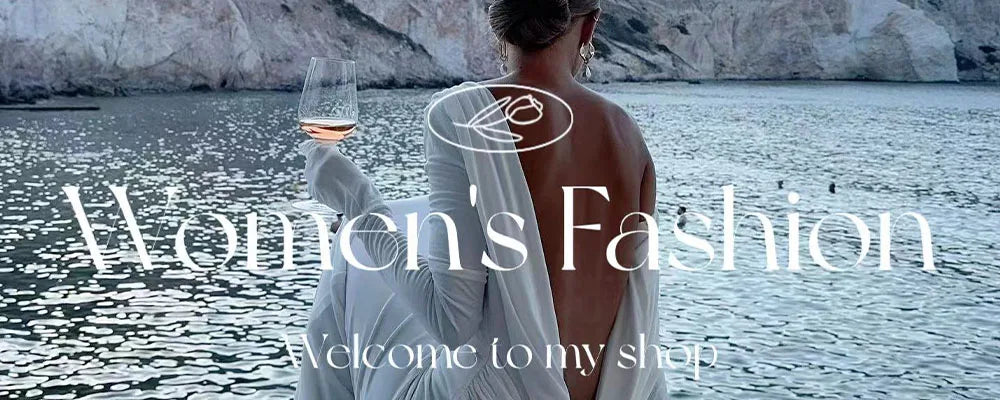 Women's Blue Denim Shirt With Stand Collar Bow Detail Single Breasted Long Sleeve Loose Fit Sweet Solid Casual Top