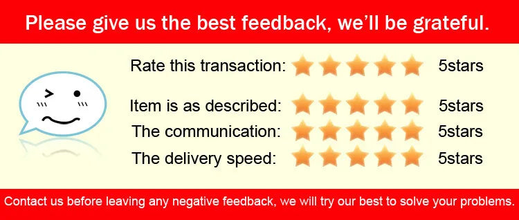 White Floral Embroidery A-Line Dress Short Sleeve Chic