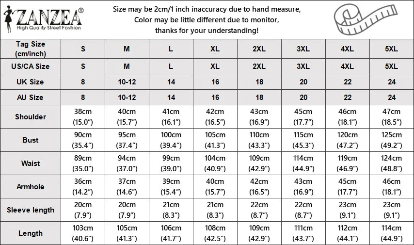 Denim Blue Lapel Neck Sundress for Women with Pockets