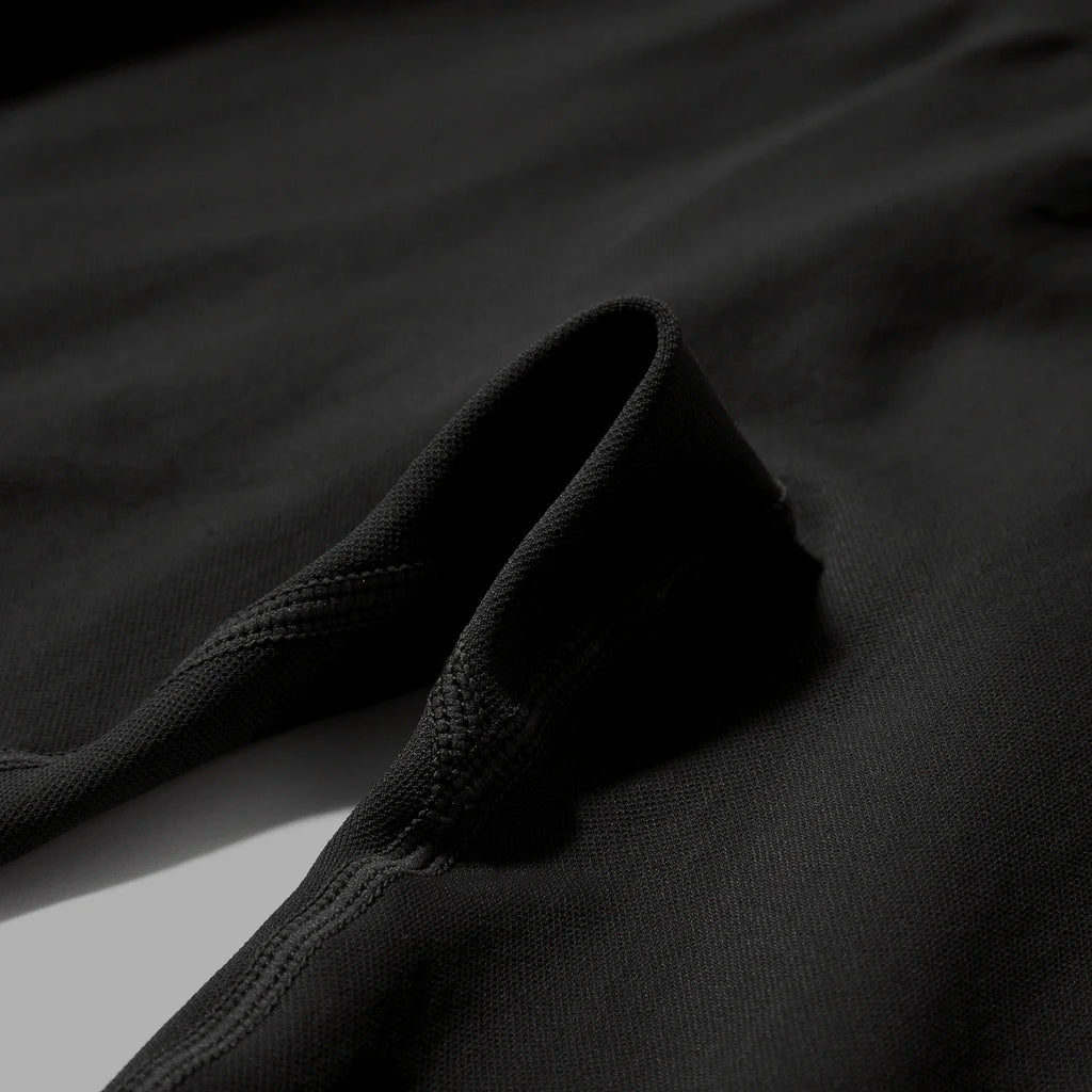 Solid Sexy Sleeveless Jumpsuit for Women Summer Backless Bodycon Romper Casual Playsuit Trendy Sportswear Streetwear