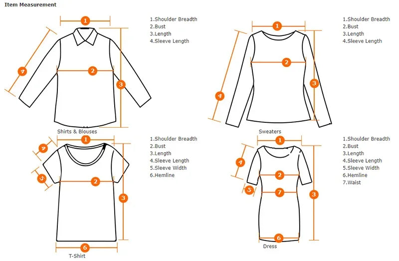 Vanpurr Cat Print Women Crew Neck T-Shirt Short Sleeve Casual Top for Spring and Summer Fashion