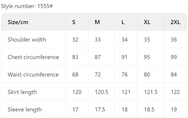 Color Block Short Sleeve Maxi Dress With Contrasting Panels