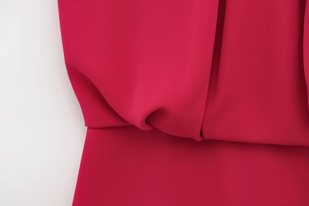 Women's Sweet Sleeveless Short Jumpsuit Summer Casual Comfortable Sexy Simple Temperament Romper