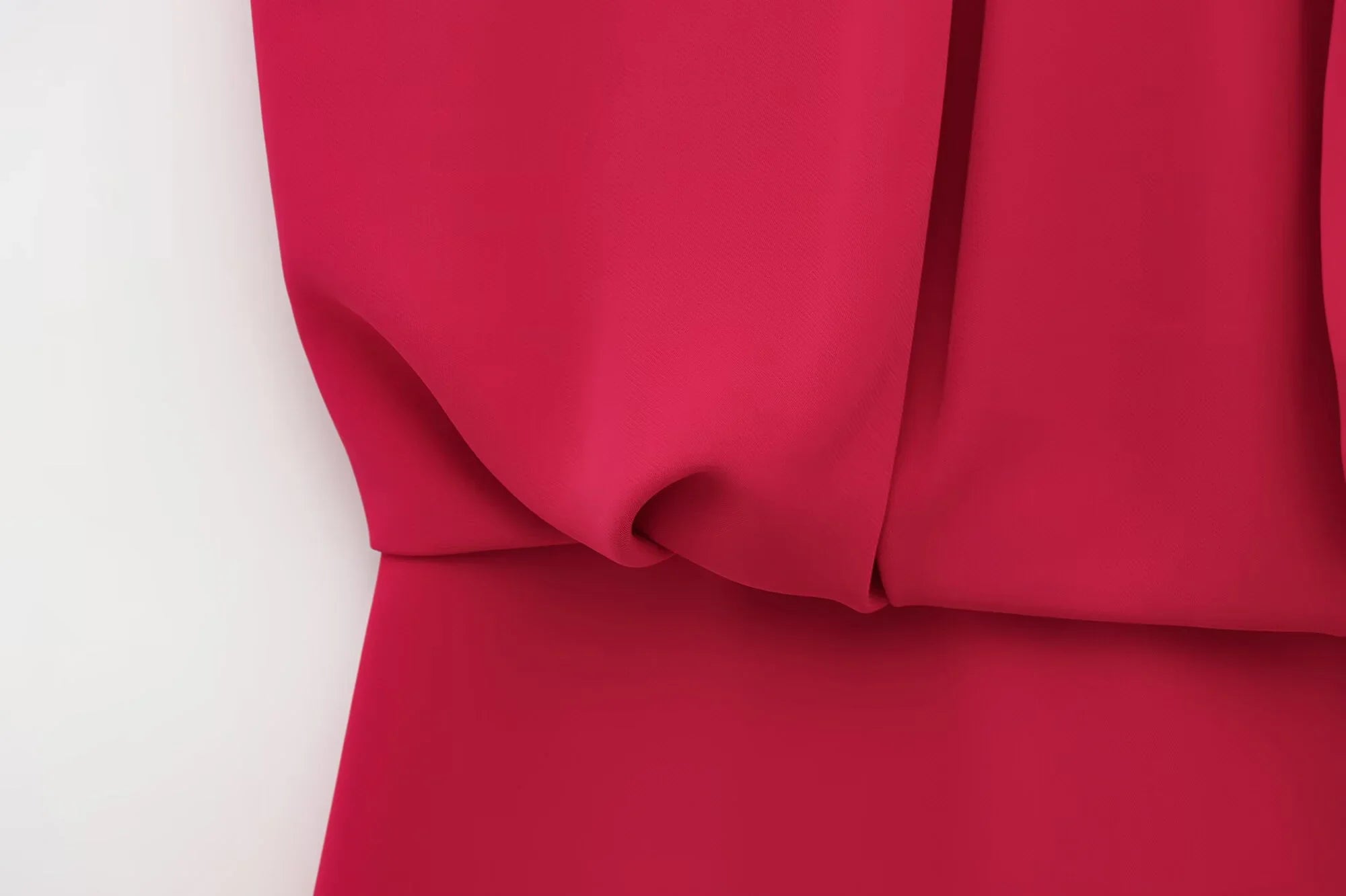 Women's Sweet Sleeveless Short Jumpsuit Summer Casual Comfortable Sexy Simple Temperament Romper