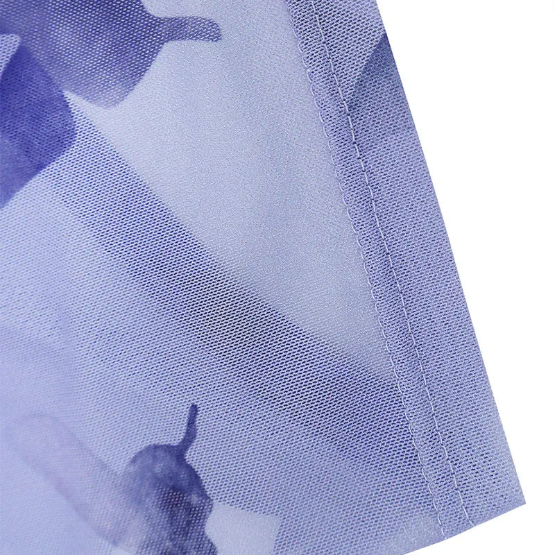 Autumn Two Piece Knit Dress Set For Women With Long Sleeves