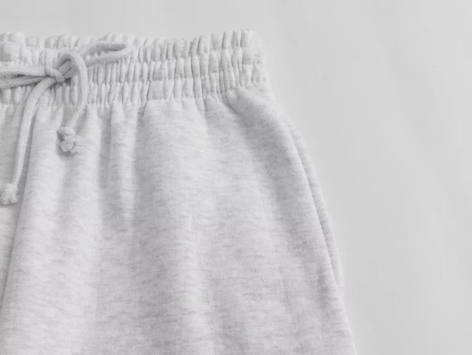 Women's Casual Sweater Pants Suit for Fall and Winter Elegant Sportswear Set