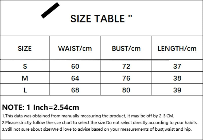 Slim Contrast Color Two-Piece Dress Set for Women Bandage Slash Neck Halter Top with Low-Waisted A-Line Skirt Elegant Sweet Casual Outfit