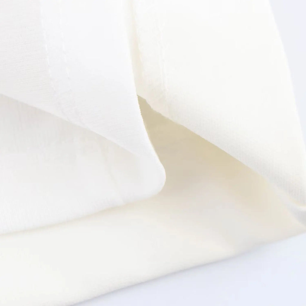 Backless Patchwork Sleeveless Dress With Round Neck