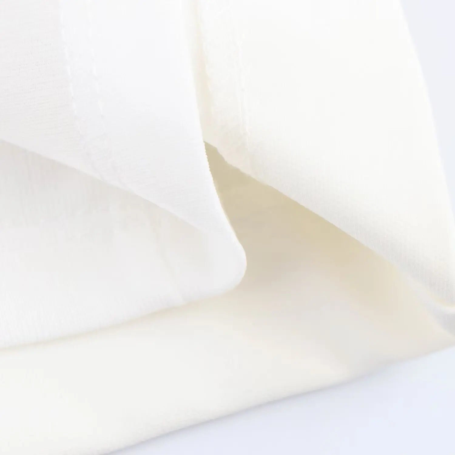 Backless Patchwork Sleeveless Dress With Round Neck