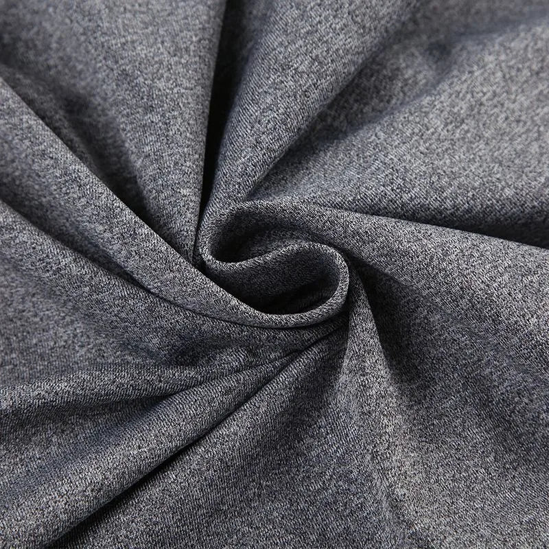 Womens Sexy Bodycon Skinny Yoga Playsuit One Piece Spaghetti Strap Camisole Romper Stretch Fitness Activewear