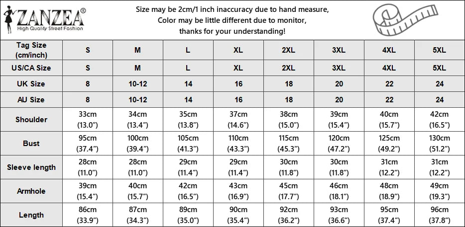 Cotton Sundress With Puff Sleeve Mini For Women Round Neck