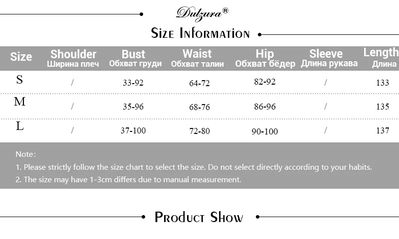 Backless Maxi Dress With Lace Up Spaghetti Straps Evening