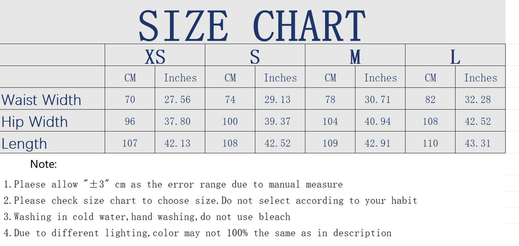 Women Denim Set Loose Fit Button Down Shirt and Wide Leg Pants Casual Outfit