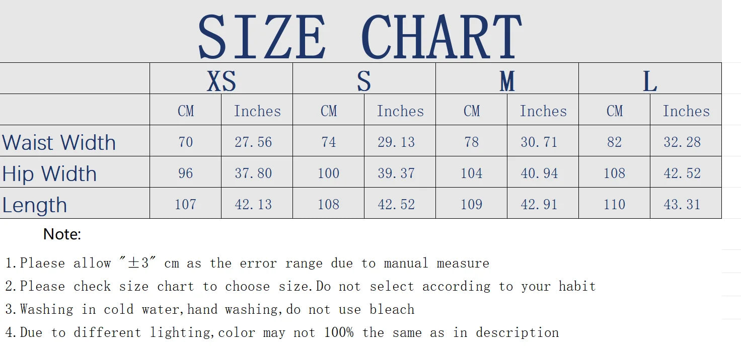 Women Denim Set Loose Fit Button Down Shirt and Wide Leg Pants Casual Outfit