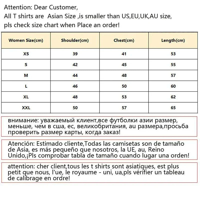 Women Cat Noodle Ramen T-Shirt for Foodie Lovers Casual Short Sleeve Tee