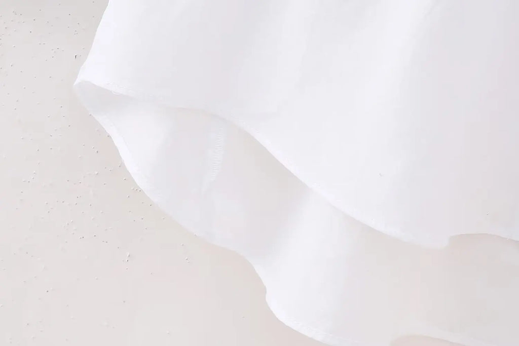 Women's Casual Lapel Collar Single Breasted Blouse with Pockets and Rivet Detail Long Sleeve Shirt