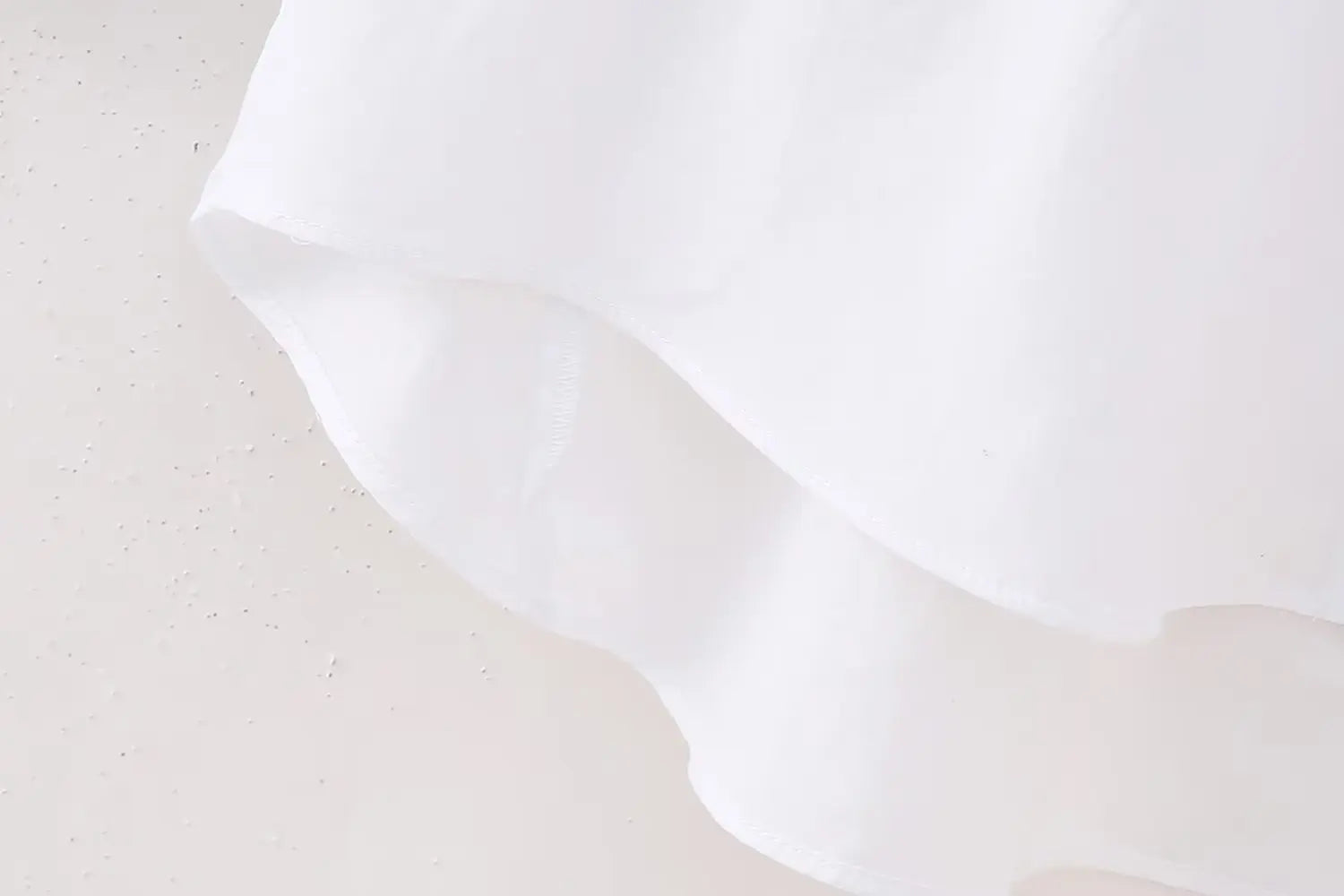 Women's Casual Lapel Collar Single Breasted Blouse with Pockets and Rivet Detail Long Sleeve Shirt