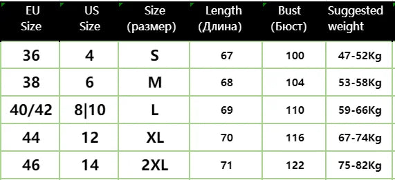 Y2K Style Casual Long Sleeve Women Blouse Vintage Inspired Trendy Ladies Shirt Top Blusas Mujer