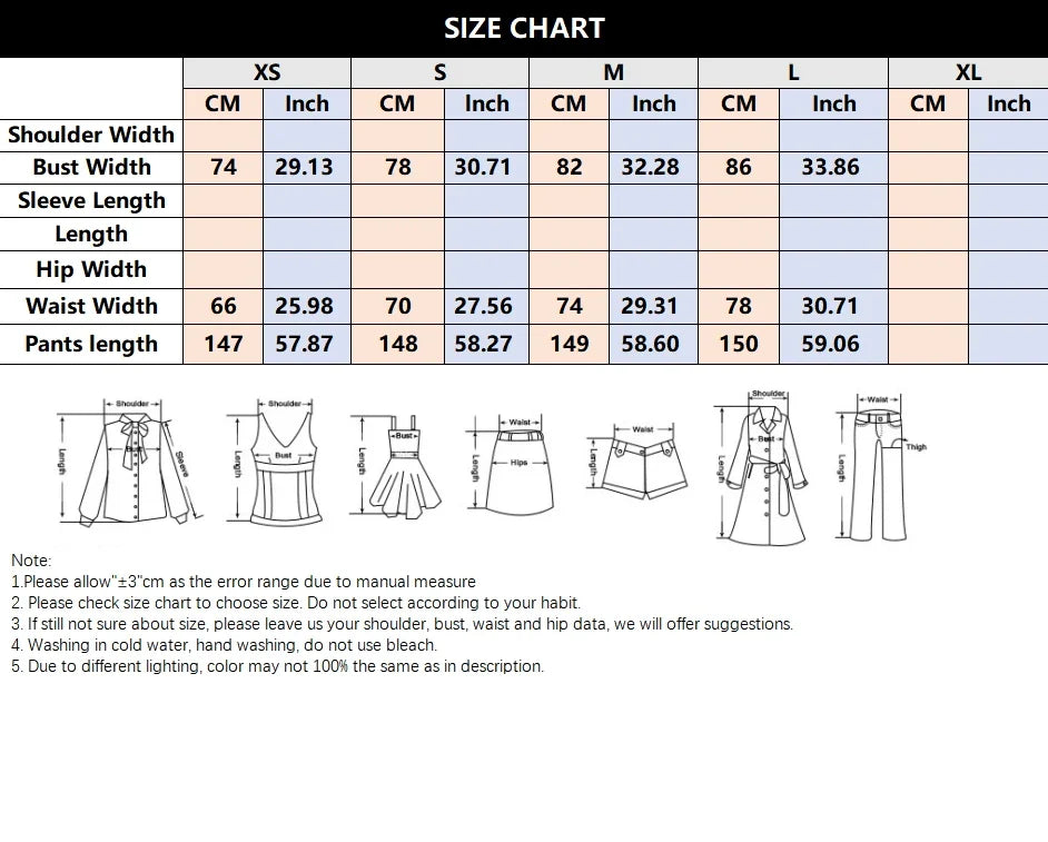 Casual Silk Texture Jumpsuit for Women Street Style Autumn Fashion Simple Elegant Design